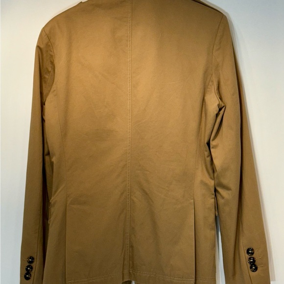 DSquared2 jacket like new condition - Picture 4 of 7